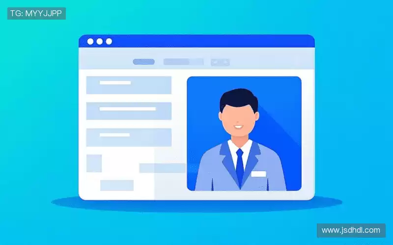 咨询协助:Get in touch